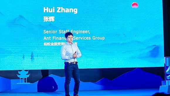 金诚信：海外矿业布局加速业绩增长 2024 年金年会- 金年会体育 注册即送88元- 金年会官方网站亮眼