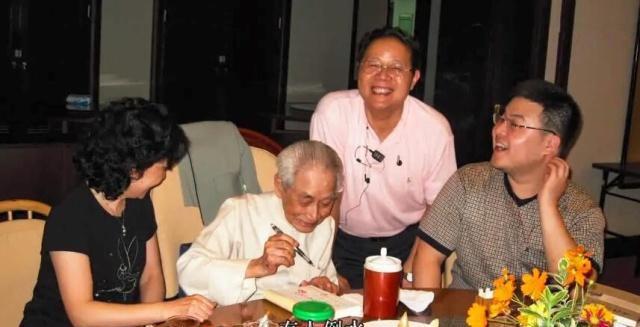 袁焕仙 新浪（移动端）