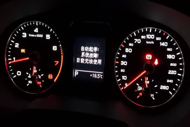 汽车熄火后最好不要做这3件事,否则使用寿命至少减3年
