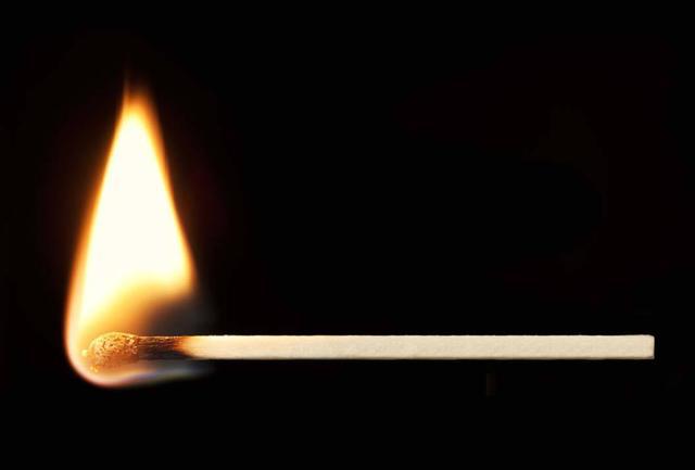 火柴人吃豆豆小游戏