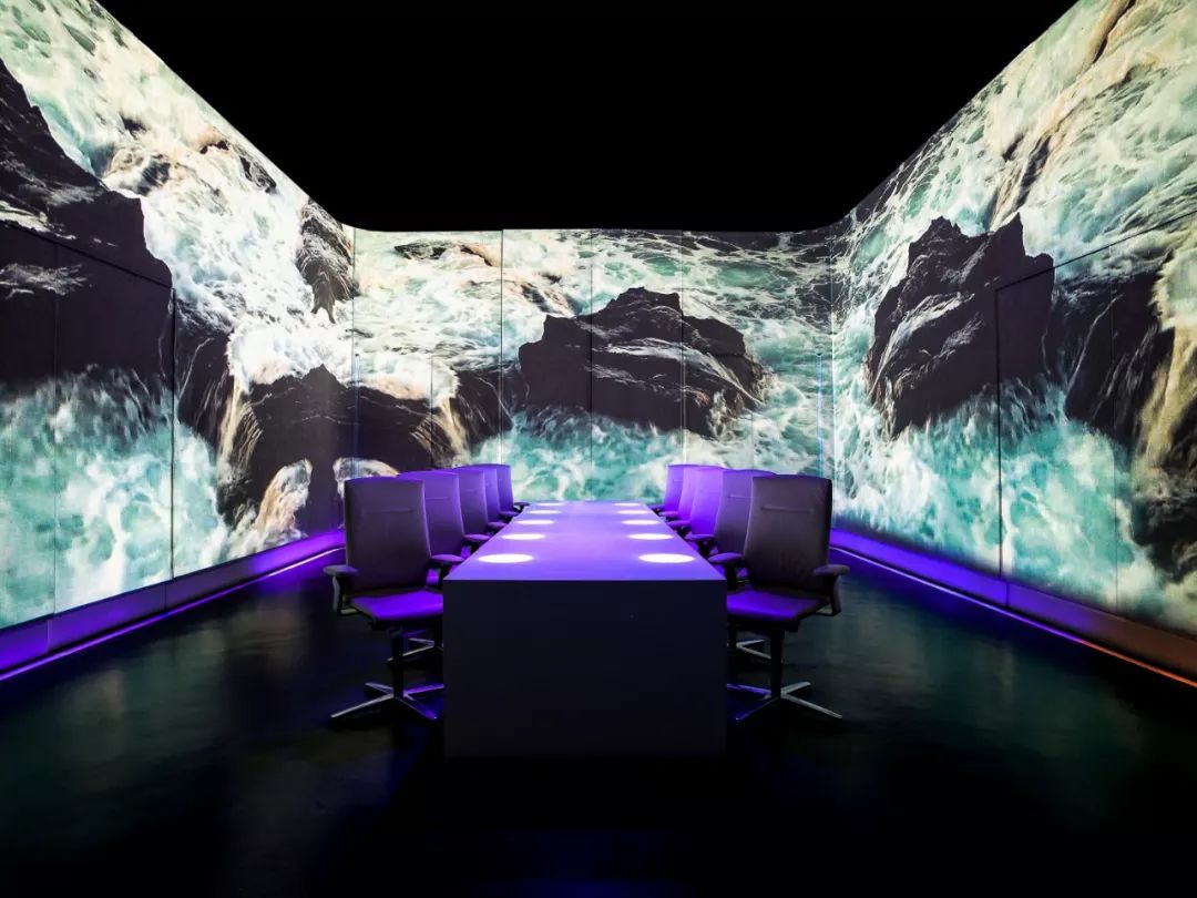 by paul pairet 餐厅名列第 48 名,是中国大陆唯一上榜的餐厅,uv 在