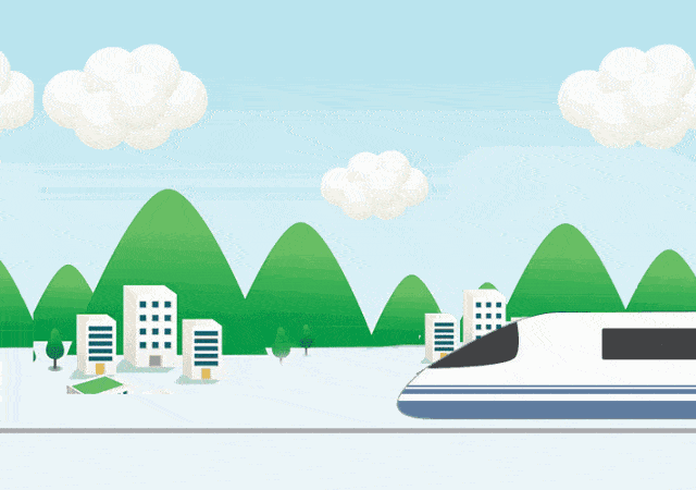 素材来源:广州开发区交投轨道世界railworld铁路与城市轨道交通飞行