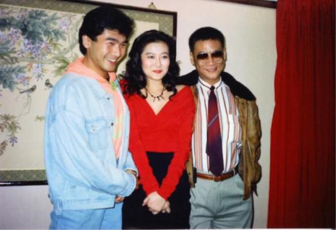 10万左右车型推荐 10万级合资家轿对比科鲁泽经典轩逸宝来