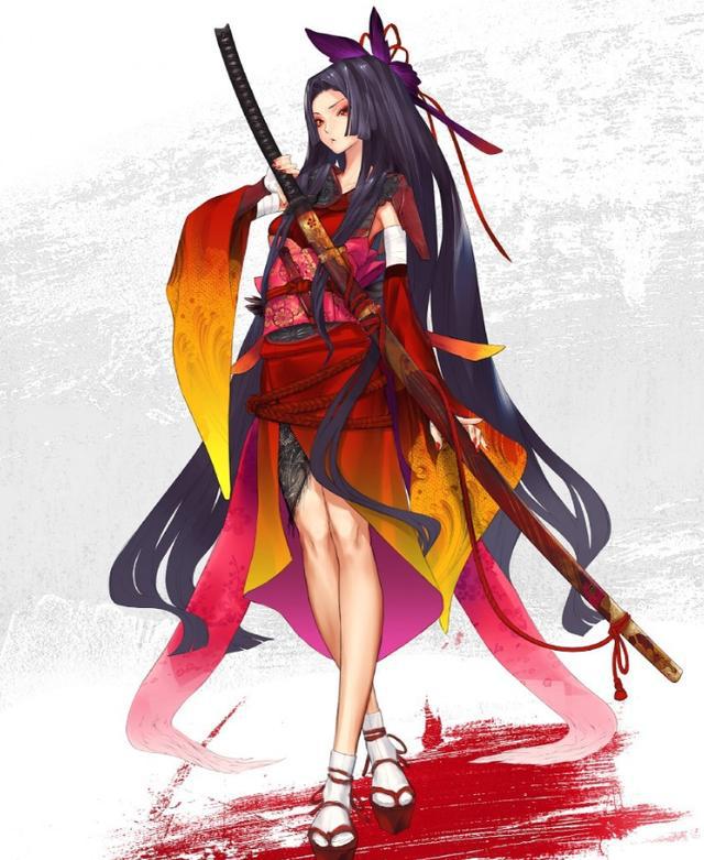 科幻巨著三体宣布动画化由国内顶级动画公司制作