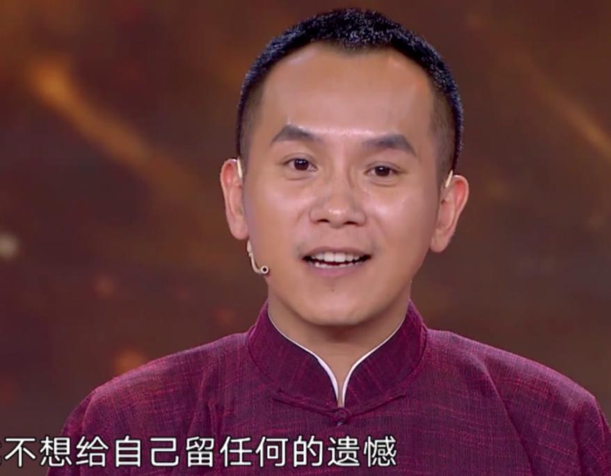 嘻哈包袱铺成员频获大奖频上综艺现成立相声社成郭德纲劲敌