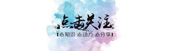 心理学:为什么谦虚使人进步,看这三个方面就知道了