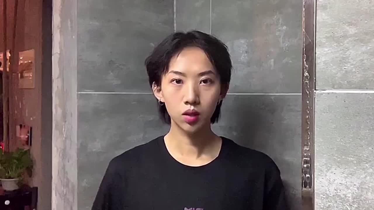 艾林林携手打call_手机新浪网