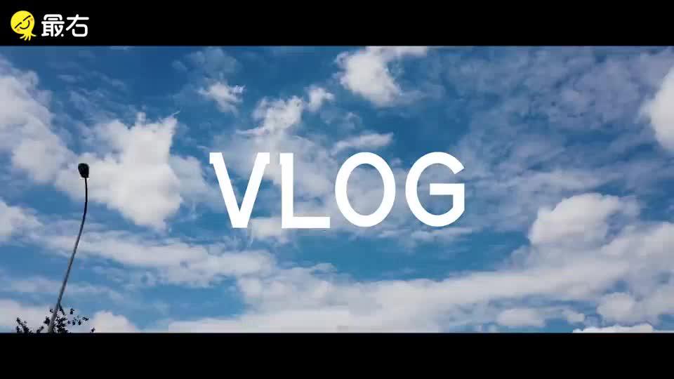 体验当敬汉卿的专属快递员,竟然偶遇小翔哥和testv.充实又满足的一天.