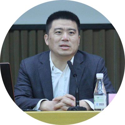 四年之后，辽宁经济首次重返6%__财经头条