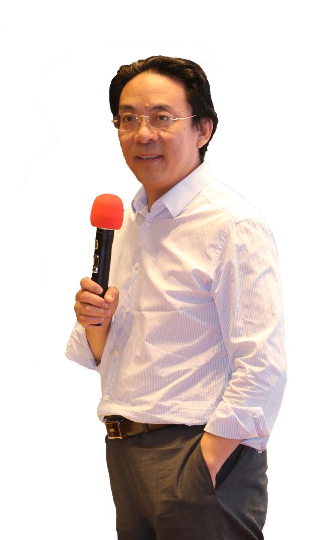 于晓非:四无量心和五蕴皆空《金刚经》系列导读之二十五