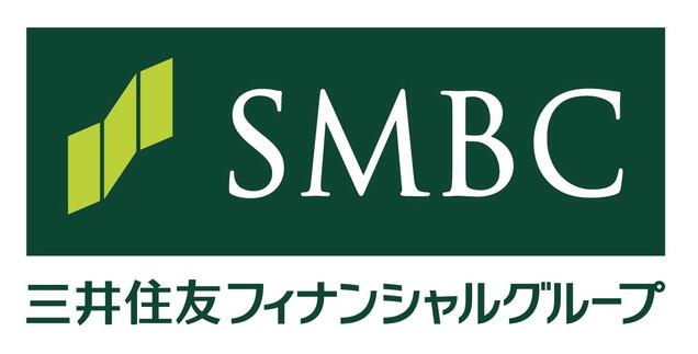 日本三井住友银行允许员工夏季穿休闲服装出勤