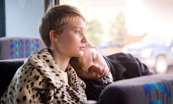 《悸动的心》:珍惜生命中的小确幸!