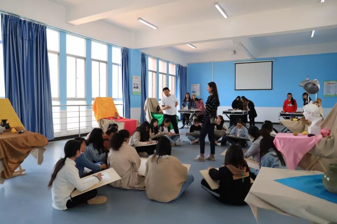 云南公办大专院排名_2020云南公办五年制大专学校有哪些,云南五年制大专