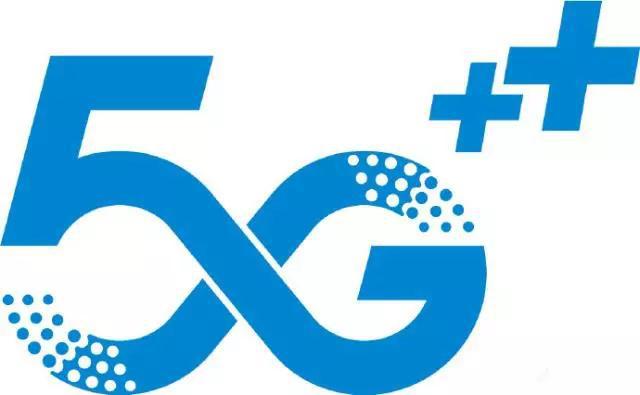 中国移动公布5g品牌logo三大运营商5g标识谁更好看