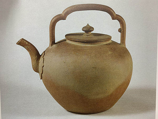 宜兴紫砂珍赏》出简体字版,工艺美术大师顾景舟讲述紫砂史_手机 宜兴紫砂珍赏》出简体字版,工艺美术大师顾景舟讲述紫砂史_手机