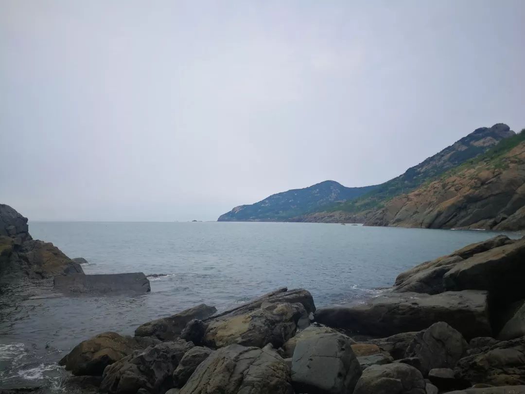 海信积米湾首届登岛节美好收官