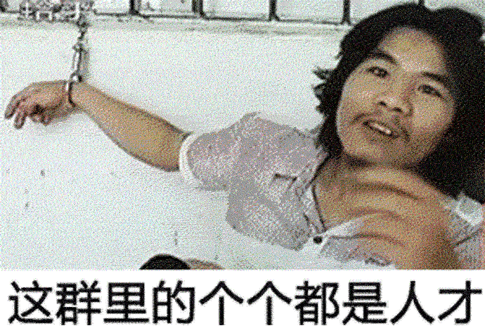 车主防水淹车各显神通,被水淹是不可能的,这里个个都是人才