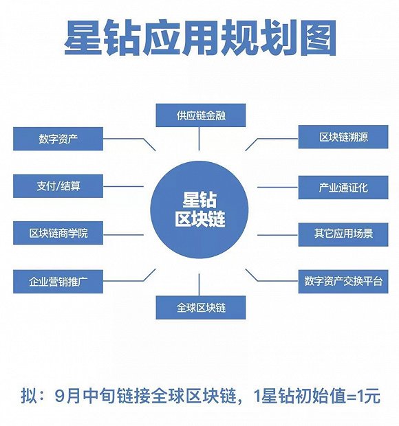 国检集团跌107%成交额28Casino USDT - 全球热门USDT游戏娱乐平台，安全稳定，极速出款4129万元近3日主力净流入-35442万