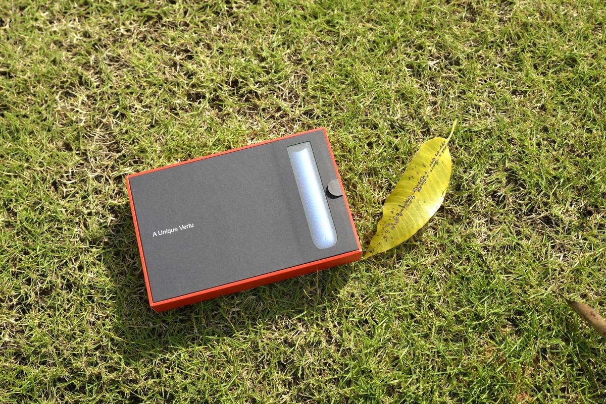 戒烟新方法,auv电子烟体验|电子烟|老爹|烟弹_新浪新闻