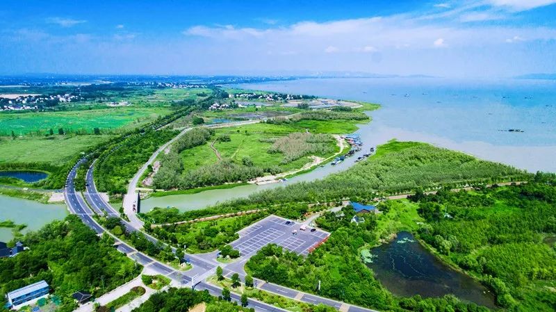 合肥这一"民国风"建筑群曝光!只一眼就让人怦然心动!|半岛_新浪新闻