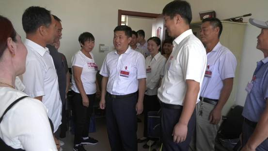 全新明锐旅行版国内上市