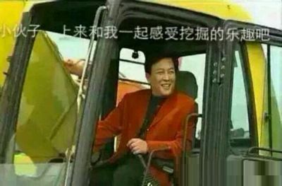 上海交大的奇葩招生广告火了，而10年前耶鲁的宣传片也好牛啊...