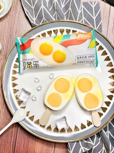 菌落总数,大肠菌群超标