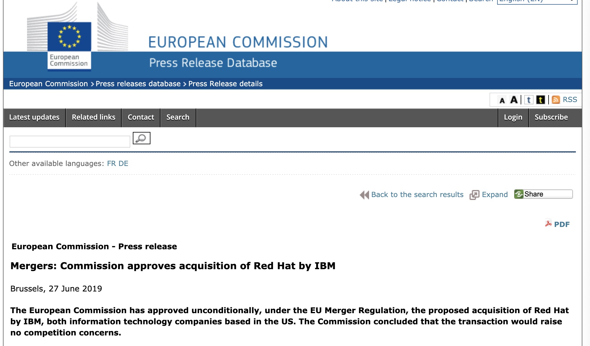 627գŷ˷ŷίԱѾ׼IBMչñ