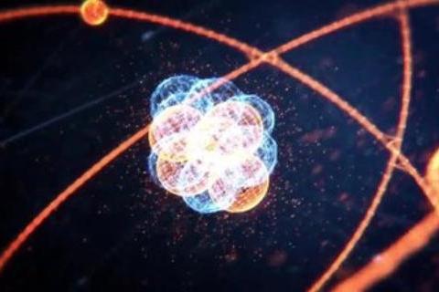 绝对零度是一种怎样的状态?有科学家宣布突破绝对零度是真的吗?|绝对零度|粒子|温度_新浪新闻