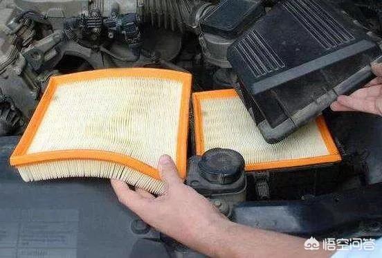 ȷʨߵıڣ