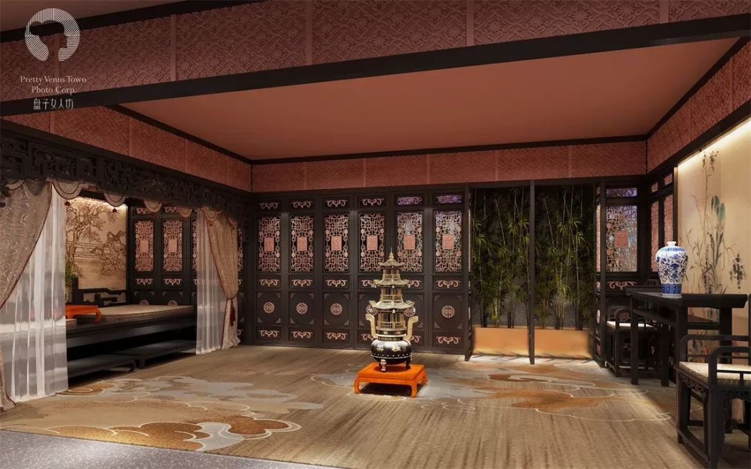 化妆师|礼服_新浪新闻