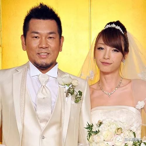 盤點日本星二代木下優樹菜長女進軍娛樂圈 Ptt頭條 盤點日本星二代木下優樹菜長女進軍娛樂圈 Ptt頭條