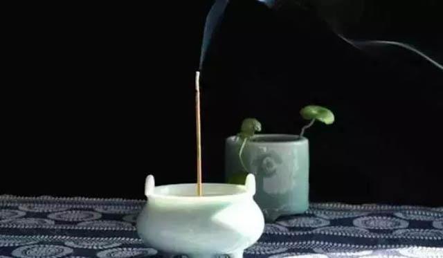 途观L探岳哪款更值得买 途观X车型全解析