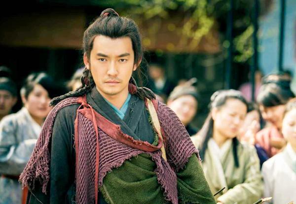 周武王灭商之谜被专家公布:用了"下三滥"手段,后被孟子洗白