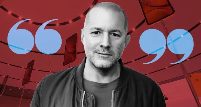 艾维尼沃有病吗