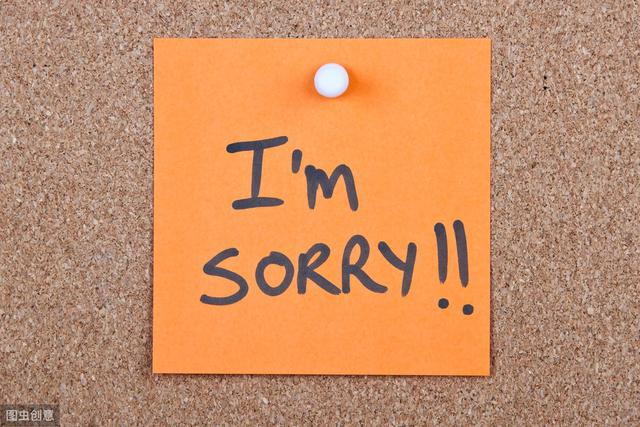 心累用英语怎么表达千万别说myheartistired