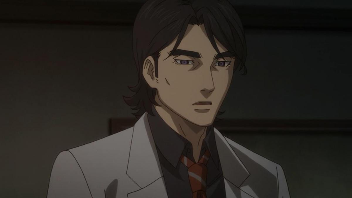 关键词seo毫首选金手指二五