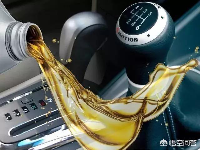 ȷʨߵıڣ