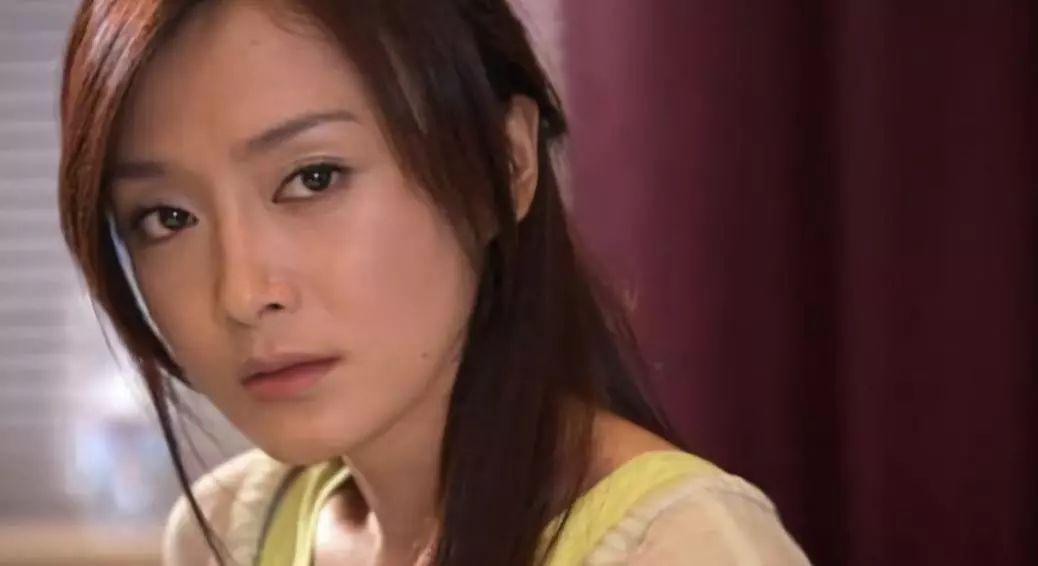 她曾因角色被众人厌恶,如今人设大反转成新晋女神|绿萍|秦岚|皇后