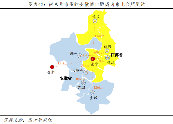 小弟接连抱紧南京合肥我不要面子的啊