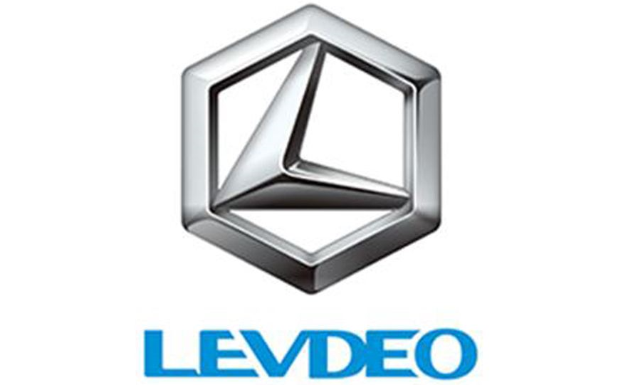 雷丁品牌三车齐发,对准新能源市场,前身竟然是低速电动车-新浪汽车