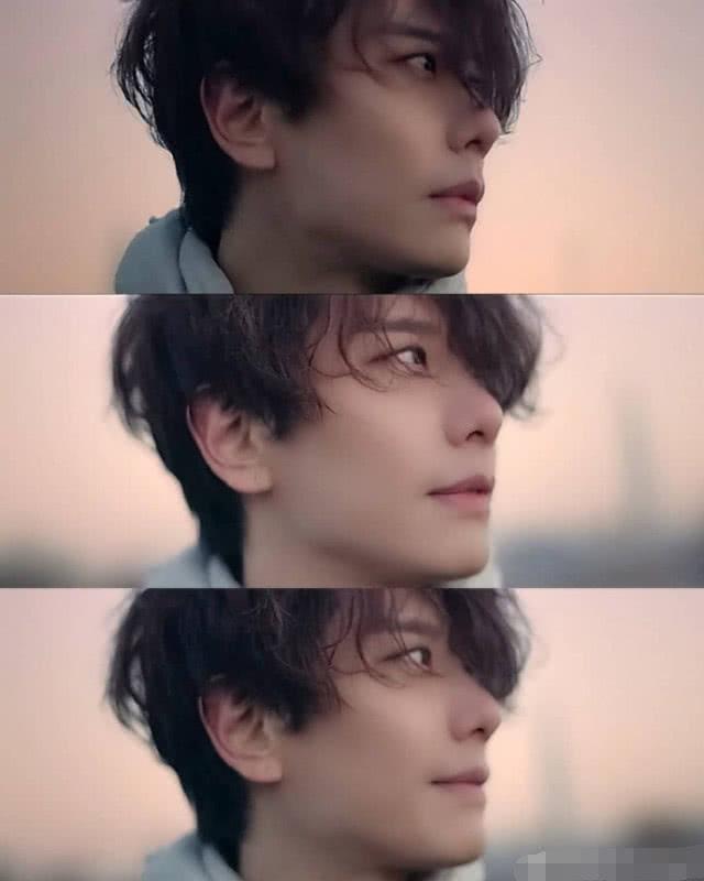 韩媒曝朴孝信因涉嫌诈骗240万遭起诉,公司否认:散布虚假事实