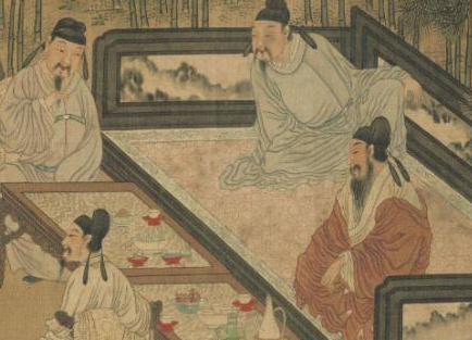 梦回汉朝:汉代的科举制与察举制的有什么不同?|官僚|科举制|九品_新浪新闻