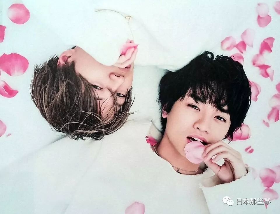 中岛健人 表白 田中圭二人关系十分亲密 田中圭 中岛健人 Sexy Zone 新浪娱乐 新浪网 中岛健人 表白 田中圭二人关系十分亲密 田中圭 中岛健人 Sexy Zone 新浪娱乐 新浪网