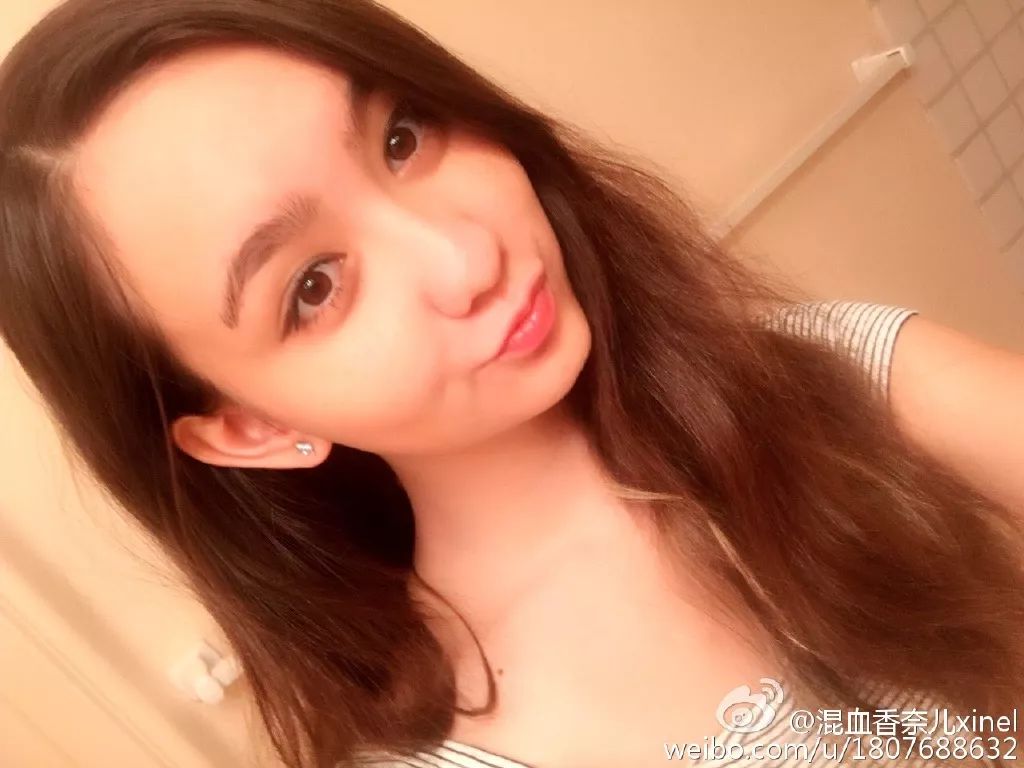 星际精灵蓝多多里的古丽现在长这样了