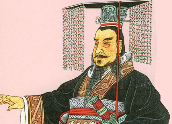 中国古代王朝的国祚为何极难超过300年?封建制度有一致命缺陷|王朝|封建制度|封建王朝|农民|致命_新浪新闻