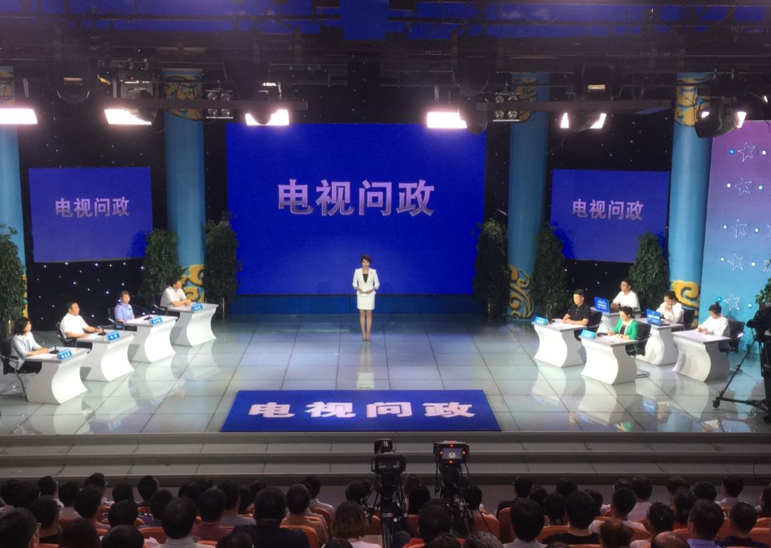 昨晚电视问政曝光了这些问题你是不是也遇到过