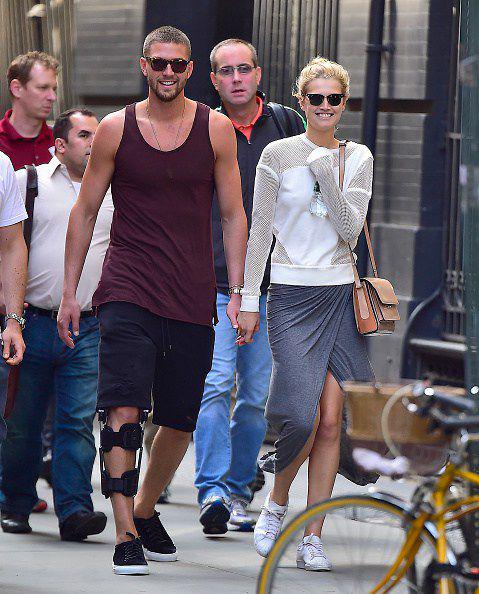 十大"作死型"球员:oj梅奥混中国二流联赛,拜纳姆迷恋洗剪吹