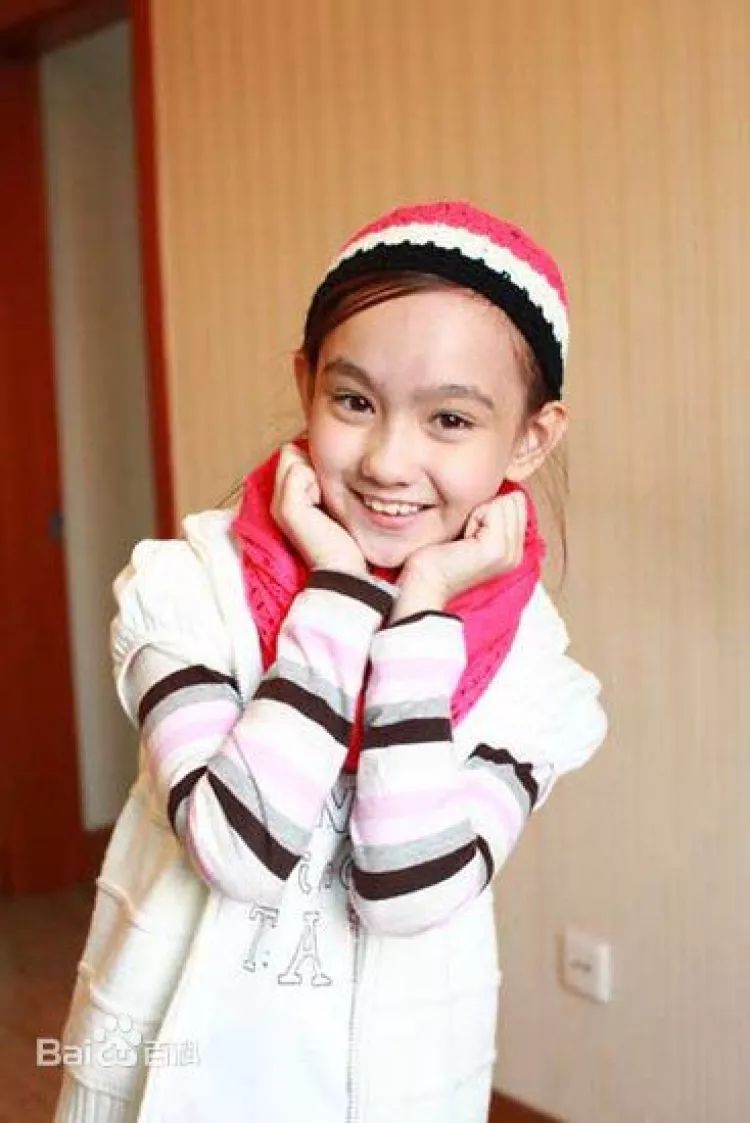 星际精灵蓝多多里的古丽现在长这样了