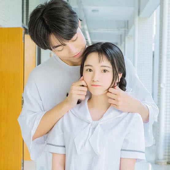 异地恋:想知道对方是否"绿了你",试试3个玩笑话,一目了然